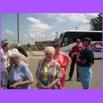 Aunt Ka Ka - Shore Tour.jpg